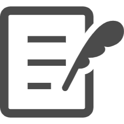 個人情報保護方針