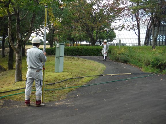 測量調査01