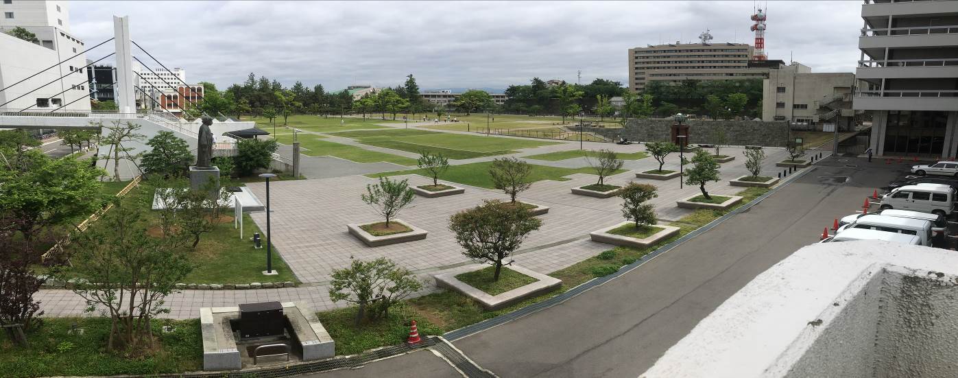 建設コンサルタント1