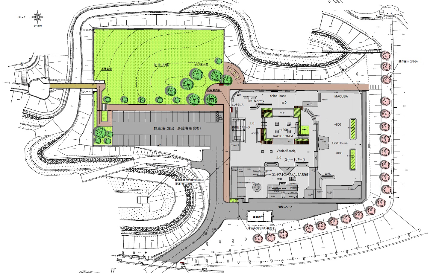 建設コンサルタント2