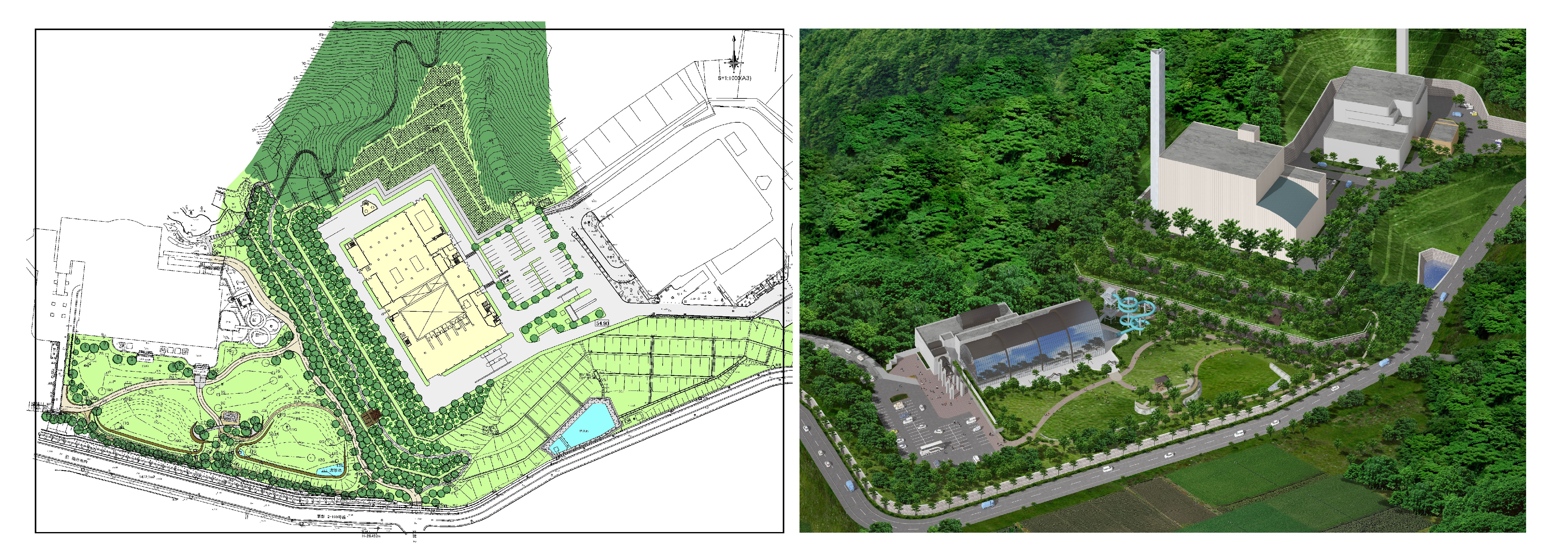 建設コンサルタント3