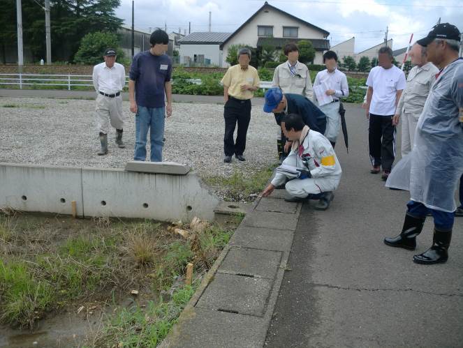 補償コンサルタント1