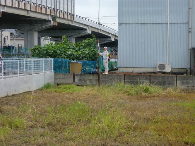 補償コンサルタント2